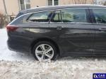 Opel Insignia 2.0 CDTI Elegance S&... Aukcja 305843 - grafika 6