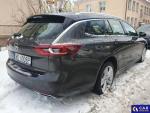 Opel Insignia 2.0 CDTI Elegance S&... Aukcja 305843 - grafika 7