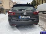 Opel Insignia 2.0 CDTI Elegance S&... Aukcja 305843 - grafika 8