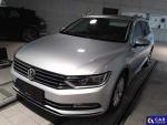 Volkswagen Passat Comfortline BMT/Start-Stopp Aukcja 305705 - grafika 1