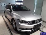 Volkswagen Passat Comfortline BMT/Start-Stopp Aukcja 305705 - grafika 2