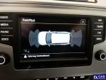 Volkswagen Passat Comfortline BMT/Start-Stopp Aukcja 305705 - grafika 11