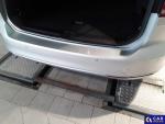 Volkswagen Passat Comfortline BMT/Start-Stopp Aukcja 305705 - grafika 101