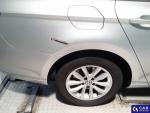Volkswagen Passat Comfortline BMT/Start-Stopp Aukcja 305705 - grafika 102