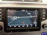 Volkswagen Passat Comfortline BMT/Start-Stopp Aukcja 305705 - grafika 12