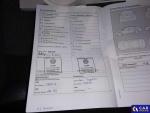 Volkswagen Passat Comfortline BMT/Start-Stopp Aukcja 305705 - grafika 16