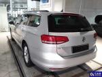 Volkswagen Passat Comfortline BMT/Start-Stopp Aukcja 305705 - grafika 3