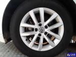 Volkswagen Passat Comfortline BMT/Start-Stopp Aukcja 305705 - grafika 27