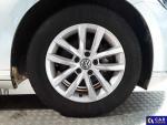 Volkswagen Passat Comfortline BMT/Start-Stopp Aukcja 305705 - grafika 28