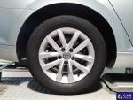 Volkswagen Passat Comfortline BMT/Start-Stopp Aukcja 305705 - grafika 29
