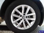 Volkswagen Passat Comfortline BMT/Start-Stopp Aukcja 305705 - grafika 30