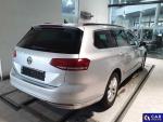 Volkswagen Passat Comfortline BMT/Start-Stopp Aukcja 305705 - grafika 4