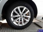 Volkswagen Passat Comfortline BMT/Start-Stopp Aukcja 305705 - grafika 31