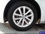 Volkswagen Passat Comfortline BMT/Start-Stopp Aukcja 305705 - grafika 33