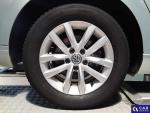 Volkswagen Passat Comfortline BMT/Start-Stopp Aukcja 305705 - grafika 34