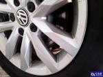 Volkswagen Passat Comfortline BMT/Start-Stopp Aukcja 305705 - grafika 39