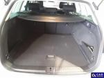 Volkswagen Passat Comfortline BMT/Start-Stopp Aukcja 305705 - grafika 41