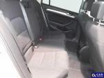 Volkswagen Passat Comfortline BMT/Start-Stopp Aukcja 305705 - grafika 44