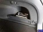 Volkswagen Passat Comfortline BMT/Start-Stopp Aukcja 305705 - grafika 47
