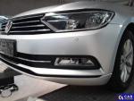 Volkswagen Passat Comfortline BMT/Start-Stopp Aukcja 305705 - grafika 49