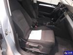 Volkswagen Passat Comfortline BMT/Start-Stopp Aukcja 305705 - grafika 50