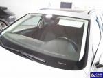 Volkswagen Passat Comfortline BMT/Start-Stopp Aukcja 305705 - grafika 6