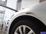 Volkswagen Passat Comfortline BMT/Start-Stopp Aukcja 305705 - grafika 51