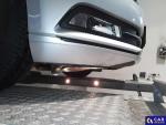 Volkswagen Passat Comfortline BMT/Start-Stopp Aukcja 305705 - grafika 58