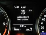 Volkswagen Passat Comfortline BMT/Start-Stopp Aukcja 305705 - grafika 7