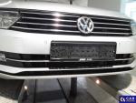 Volkswagen Passat Comfortline BMT/Start-Stopp Aukcja 305705 - grafika 69