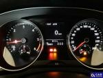 Volkswagen Passat Comfortline BMT/Start-Stopp Aukcja 305705 - grafika 8