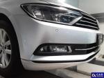 Volkswagen Passat Comfortline BMT/Start-Stopp Aukcja 305705 - grafika 90