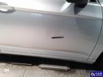 Volkswagen Passat Comfortline BMT/Start-Stopp Aukcja 305705 - grafika 94
