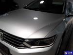 Volkswagen Passat Comfortline BMT/Start-Stopp Aukcja 305705 - grafika 95