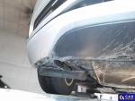 Volkswagen Passat Comfortline BMT/Start-Stopp Aukcja 305705 - grafika 96