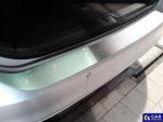 Volkswagen Passat Comfortline BMT/Start-Stopp Aukcja 305705 - grafika 100