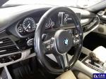 BMW X6 M50 d Aukcja 305706 - grafika 11