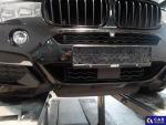 BMW X6 M50 d Aukcja 305706 - grafika 105