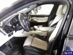 BMW X6 M50 d Aukcja 305706 - grafika 13