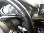 BMW X6 M50 d Aukcja 305706 - grafika 14