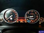 BMW X6 M50 d Aukcja 305706 - grafika 15