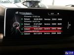 BMW X6 M50 d Aukcja 305706 - grafika 19