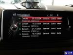 BMW X6 M50 d Aukcja 305706 - grafika 21