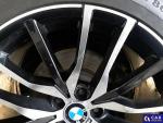 BMW X6 M50 d Aukcja 305706 - grafika 29