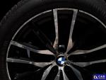BMW X6 M50 d Aukcja 305706 - grafika 31