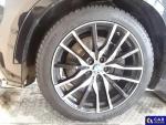 BMW X6 M50 d Aukcja 305706 - grafika 34