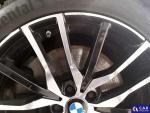 BMW X6 M50 d Aukcja 305706 - grafika 37