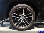 BMW X6 M50 d Aukcja 305706 - grafika 40