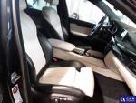 BMW X6 M50 d Aukcja 305706 - grafika 5