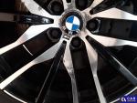 BMW X6 M50 d Aukcja 305706 - grafika 41